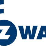 Z-Wave