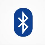 Bluetooth