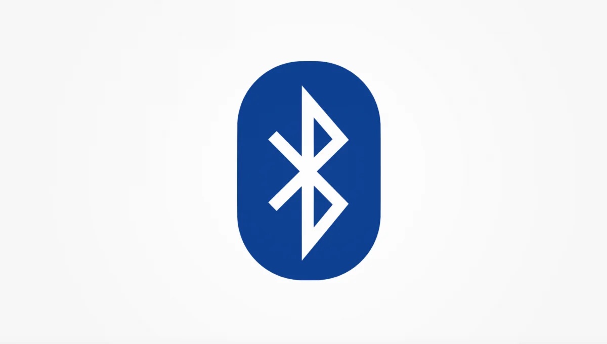 Bluetooth