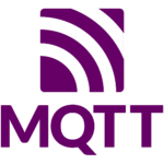 MQTT