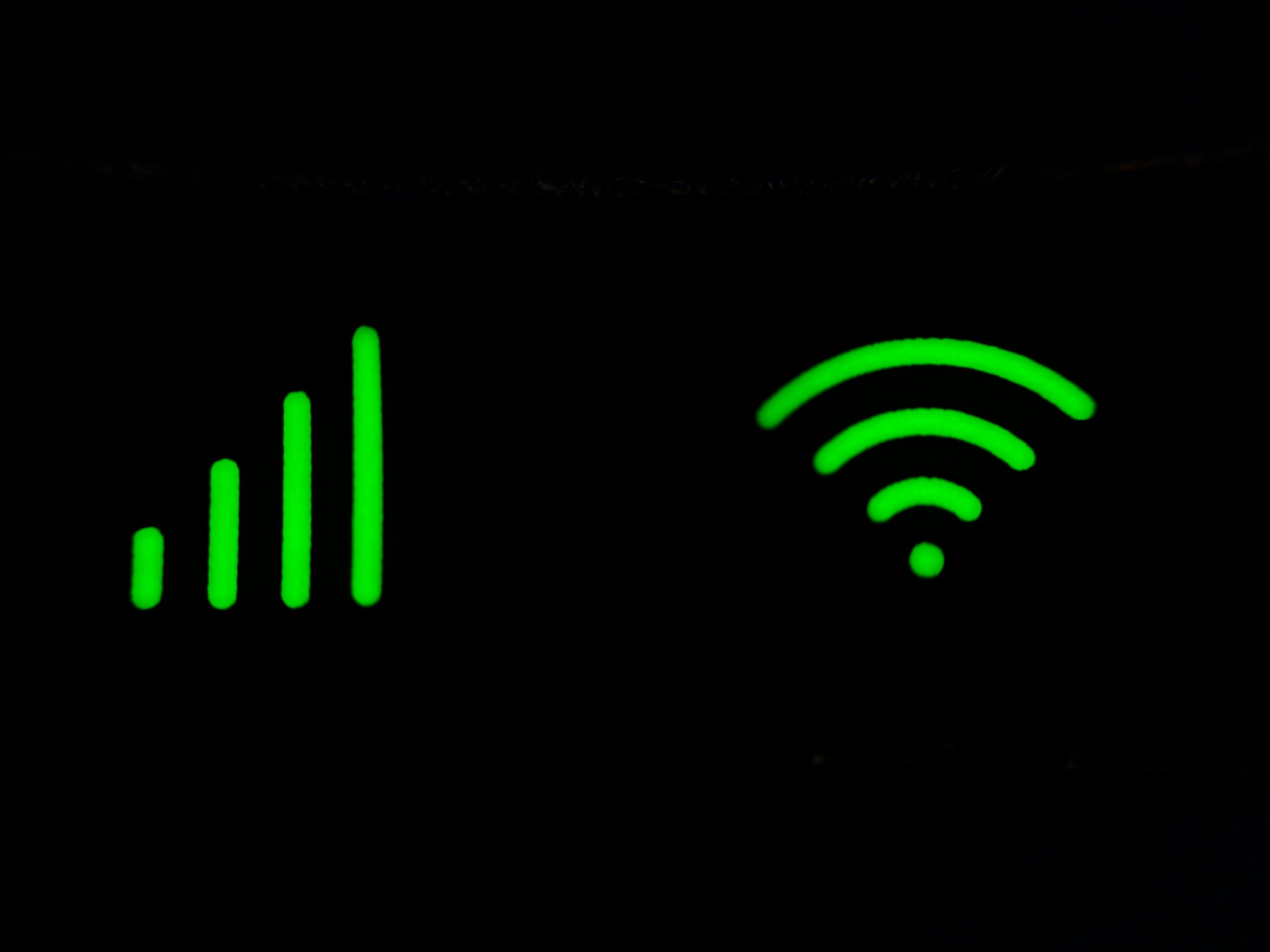 Funknetz