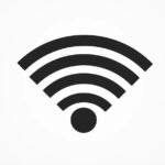 WLAN / WiFi